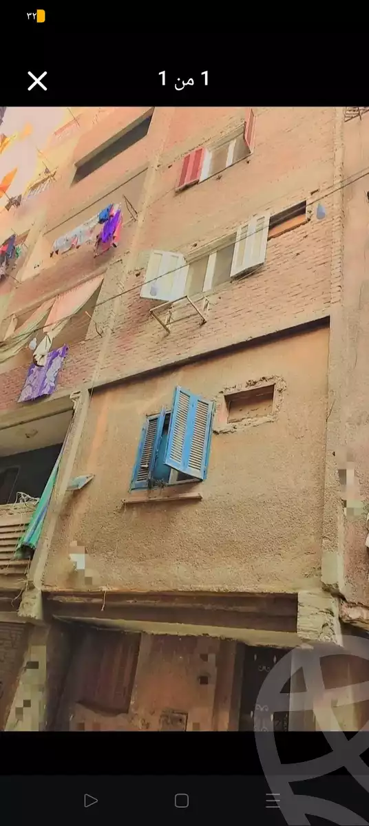 https://aqarmap.com.eg/ar/listing/6563595-for-sale-cairo-el-haram-el-talbya-tersa-st