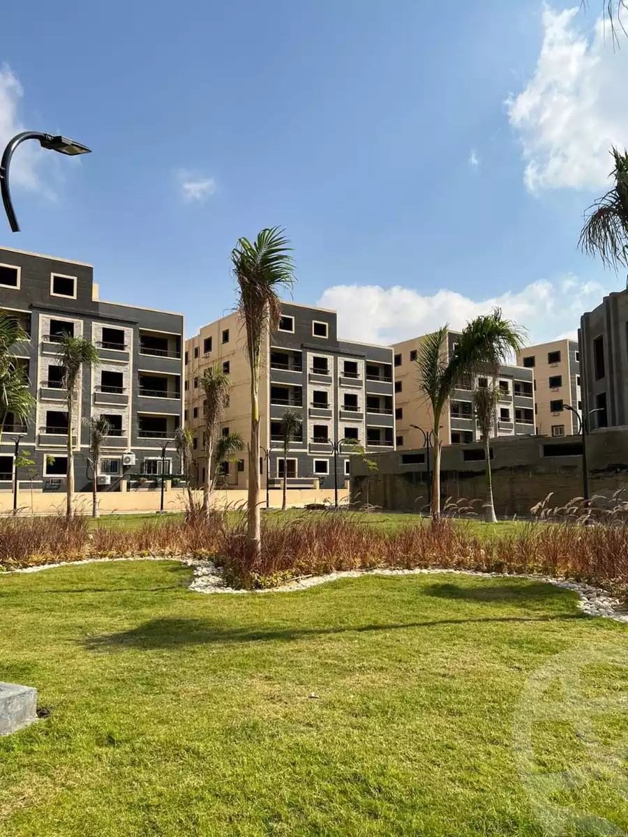 https://aqarmap.com.eg/en/listing/6563569-for-sale-cairo-new-cairo-compounds-sephora-heights