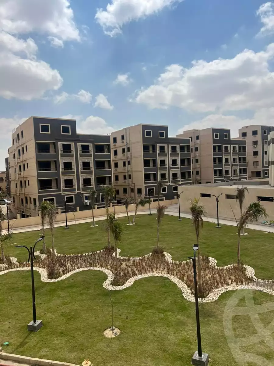 https://aqarmap.com.eg/en/listing/6563569-for-sale-cairo-new-cairo-compounds-sephora-heights