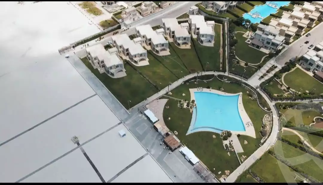 https://aqarmap.com.eg/en/listing/6563613-for-sale-north-coast-resorts-sedra-north-coast-1