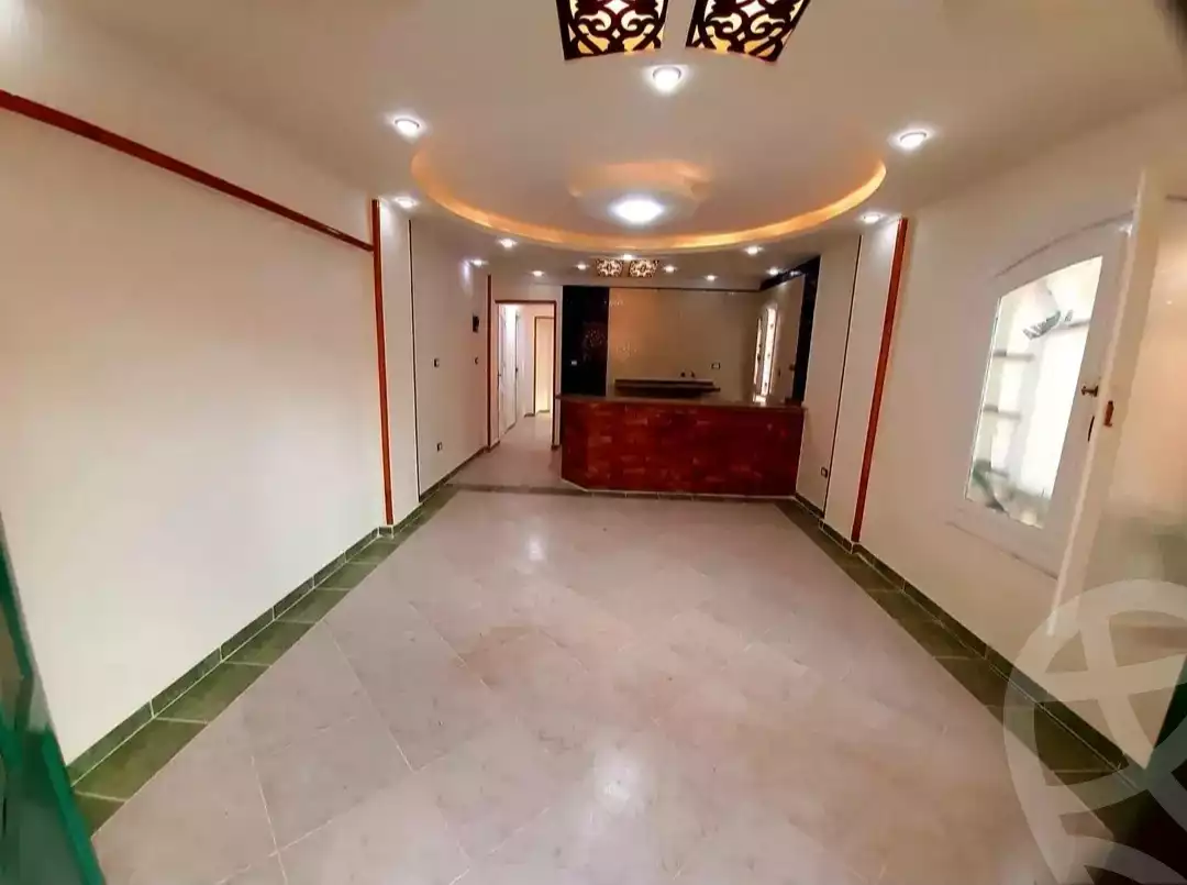 https://aqarmap.com.eg/en/listing/6563640-for-sale-alexandria-l-jmy-shataa-el-nakheel