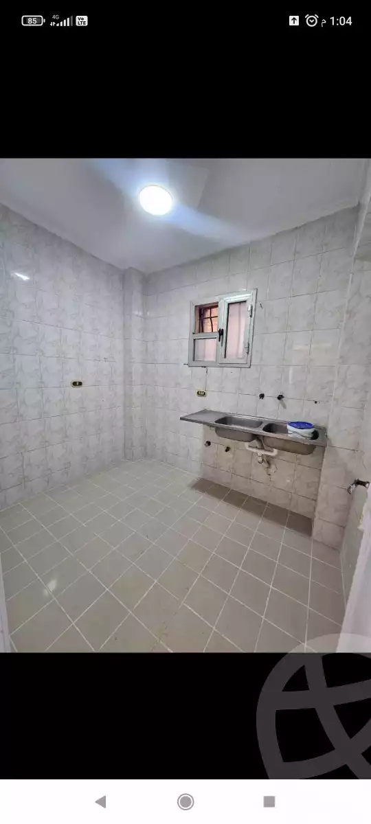 https://aqarmap.com.eg/ar/listing/6563665-for-sale-alexandria-l-jmy-shataa-el-nakheel