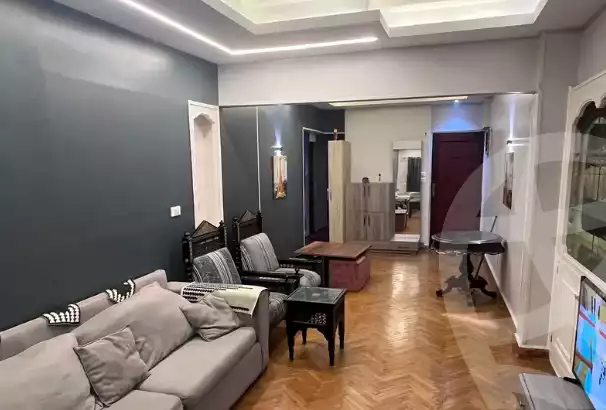 https://aqarmap.com.eg/ar/listing/6563668-for-rent-cairo-el-mohandesen