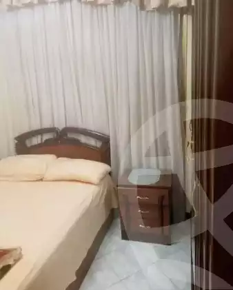 https://aqarmap.com.eg/ar/listing/6563714-for-rent-cairo-dokki