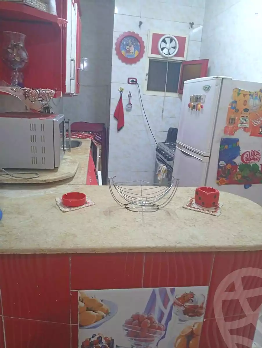 https://aqarmap.com.eg/ar/listing/6563713-for-sale-alexandria-l-jmy-lbytsh-bianchiii