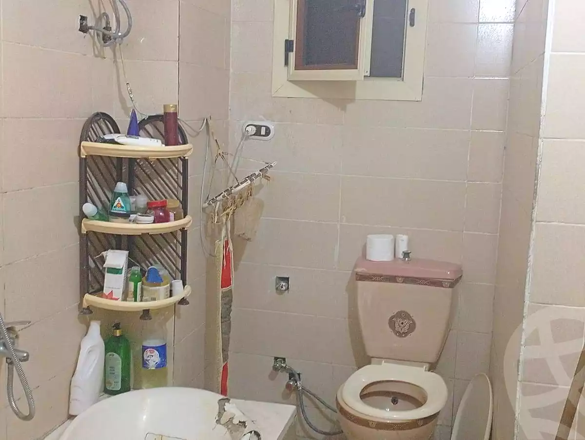 https://aqarmap.com.eg/ar/listing/6563713-for-sale-alexandria-l-jmy-lbytsh-bianchiii