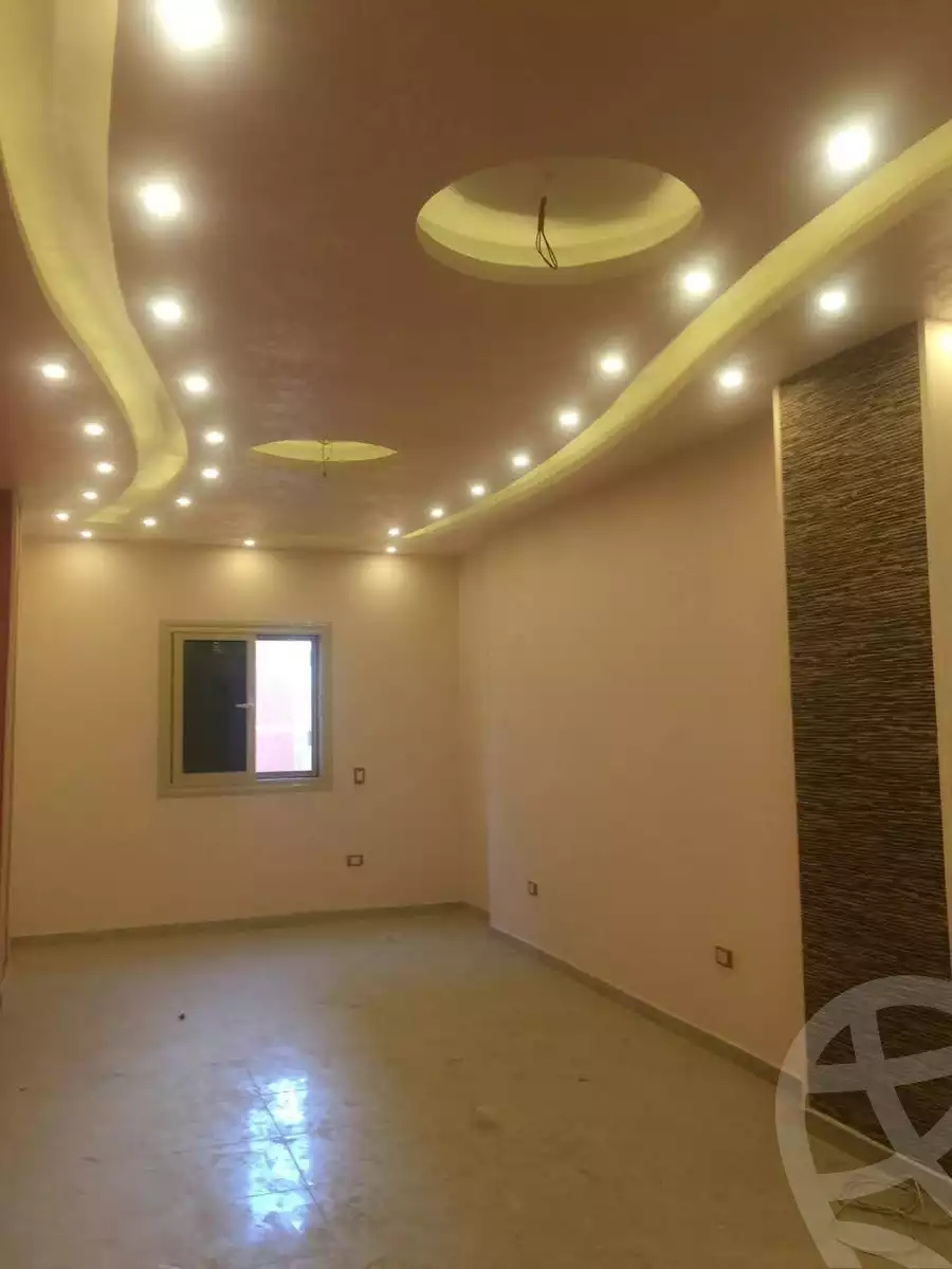 https://aqarmap.com.eg/ar/listing/6563719-for-rent-cairo-mokattam-el-hadabah-el-wosta-el-mantaqa-el-tanya