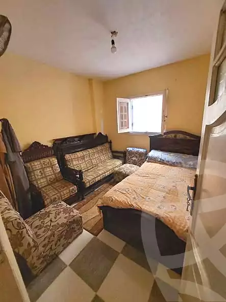 https://aqarmap.com.eg/ar/listing/6563732-for-sale-alexandria-l-jmy-el-hanouvel