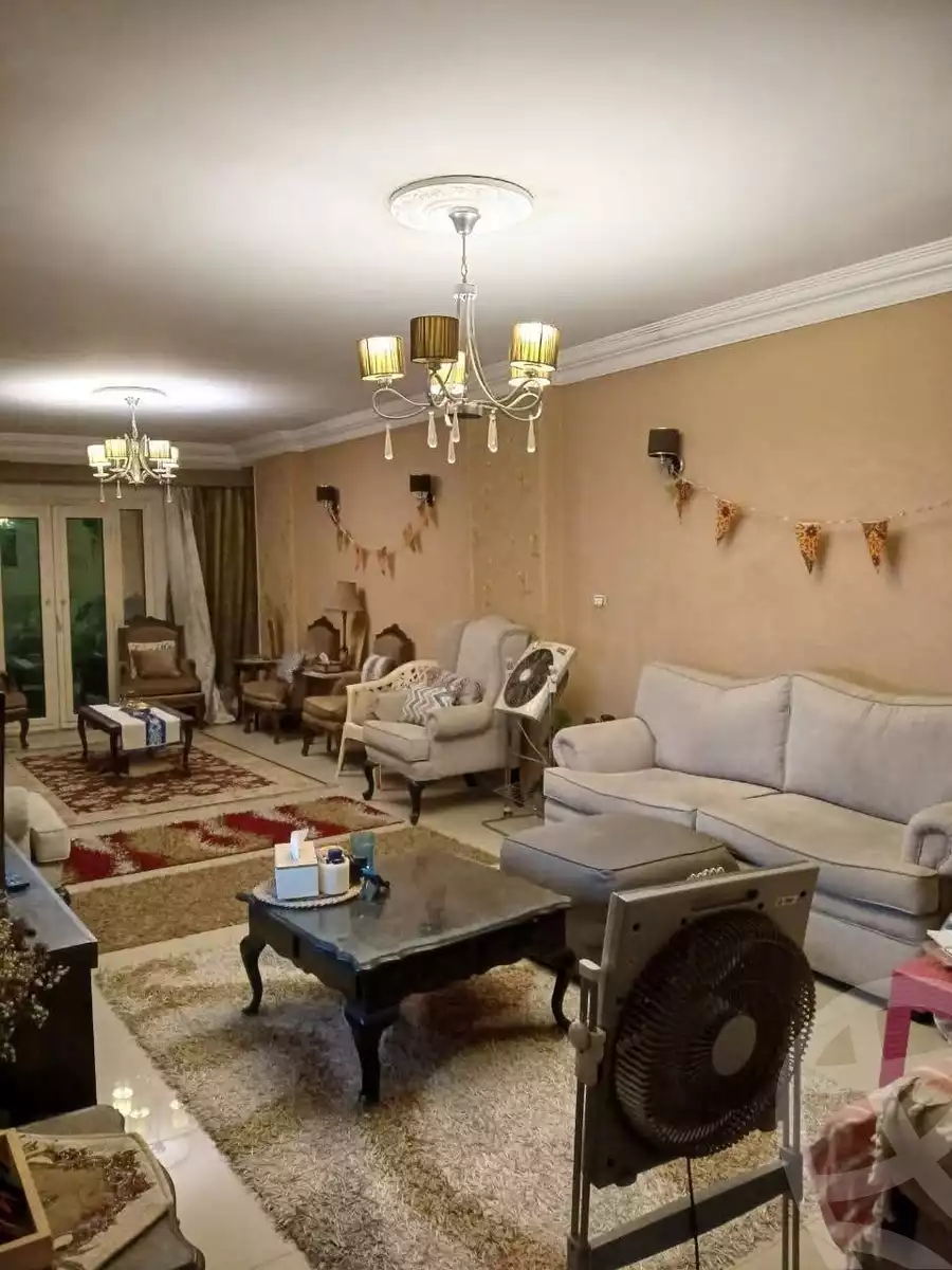 https://aqarmap.com.eg/en/listing/6563747-for-sale-cairo-faisal-el-maryotyah