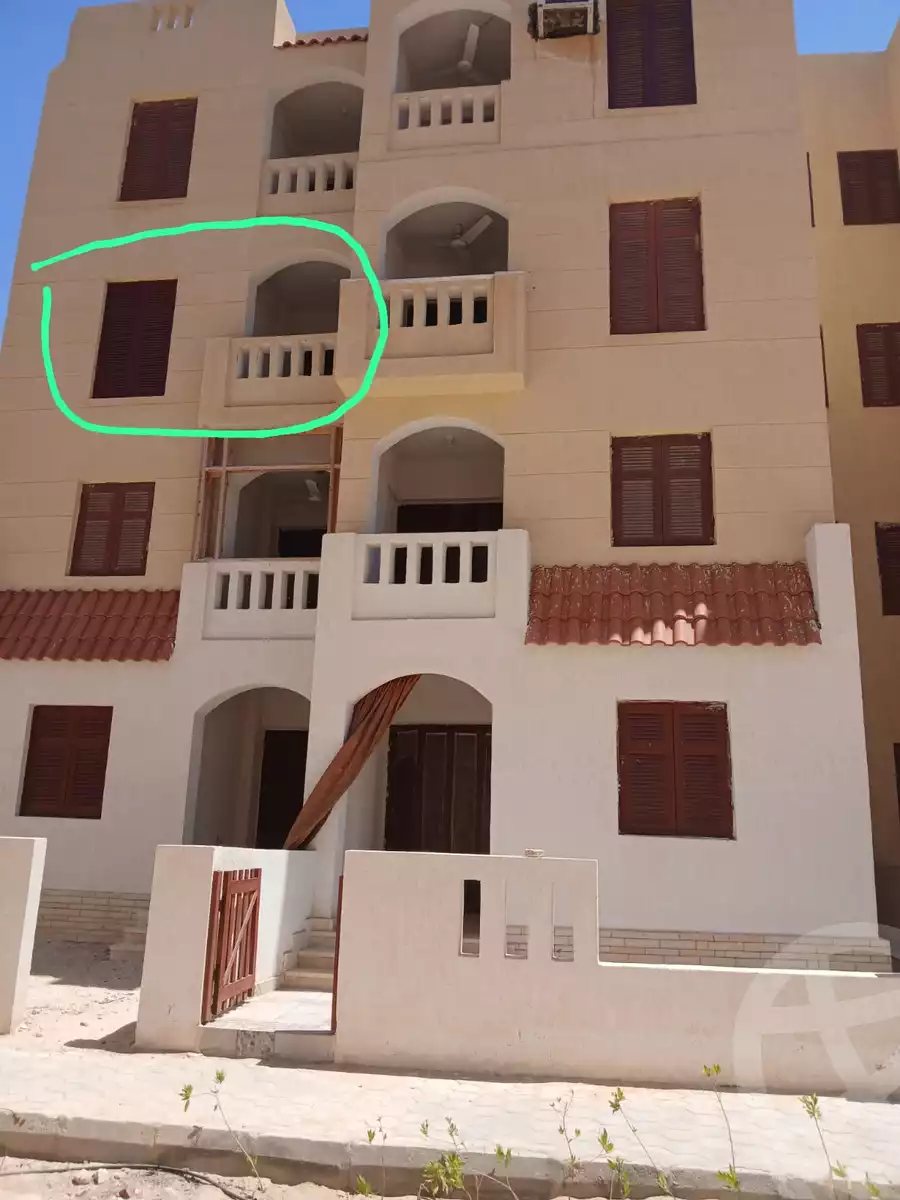 https://aqarmap.com.eg/en/listing/6563750-for-sale-marsa-matruh-marsa-matrouh-city-alam-el-roum-st