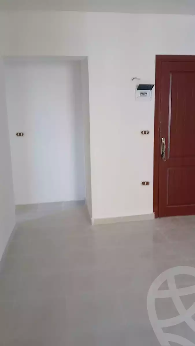https://aqarmap.com.eg/en/listing/6563750-for-sale-marsa-matruh-marsa-matrouh-city-alam-el-roum-st
