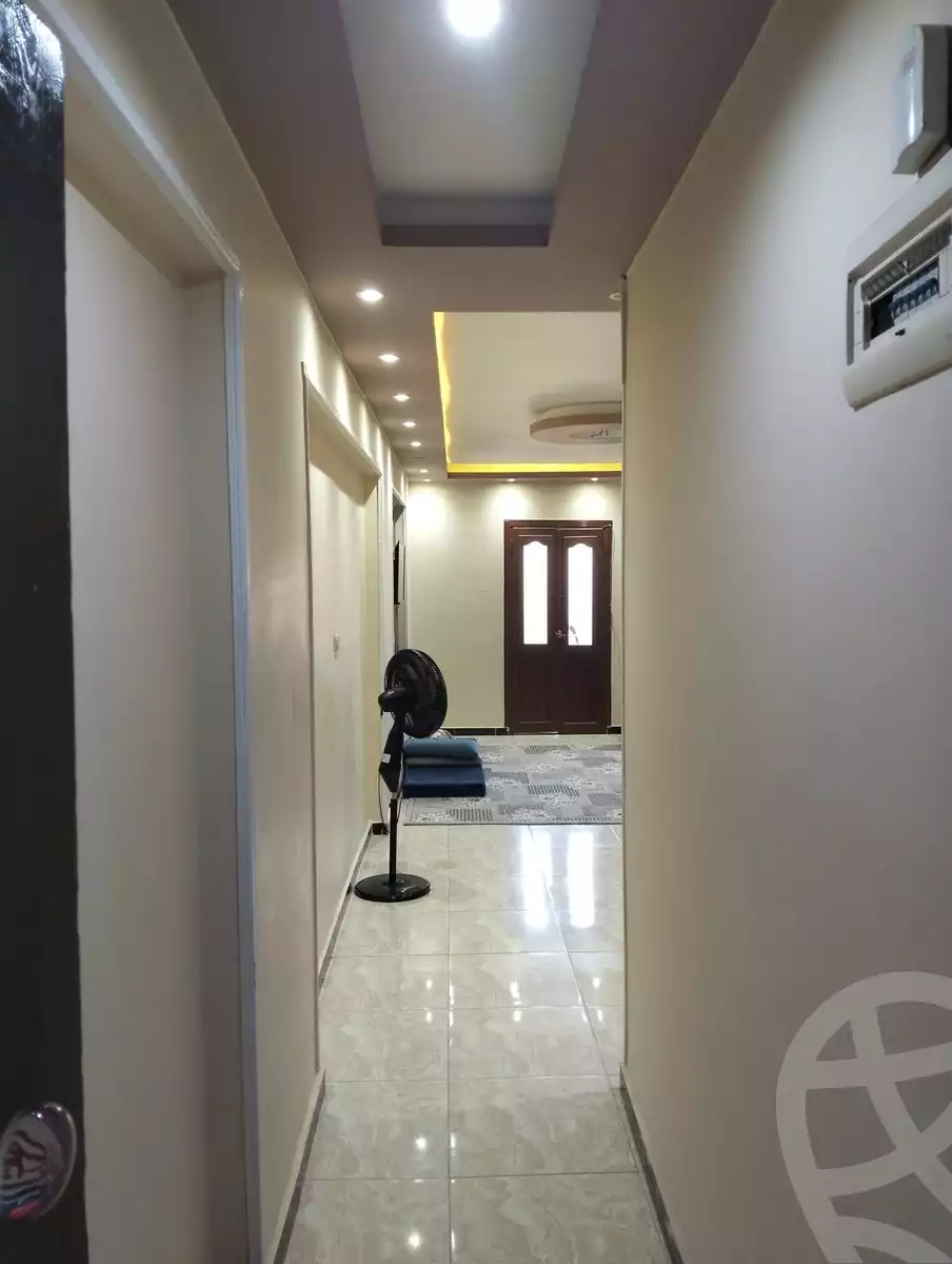 https://aqarmap.com.eg/ar/listing/6563789-for-sale-alexandria-l-jmy-el-hanouvel-rich-home-st