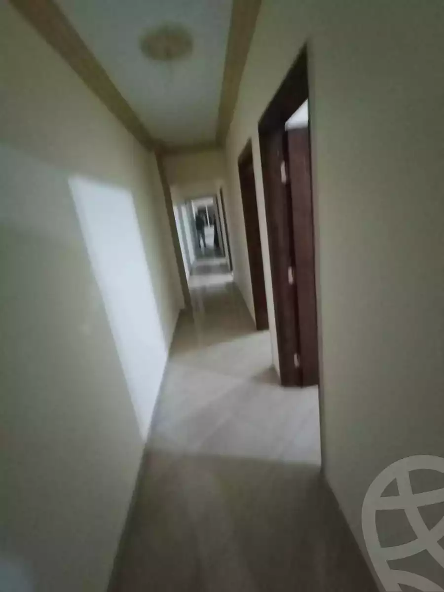 https://aqarmap.com.eg/en/listing/6563800-for-rent-cairo-helwan-helwan-el-sharkeya-abd-el-rahman-pasha-st