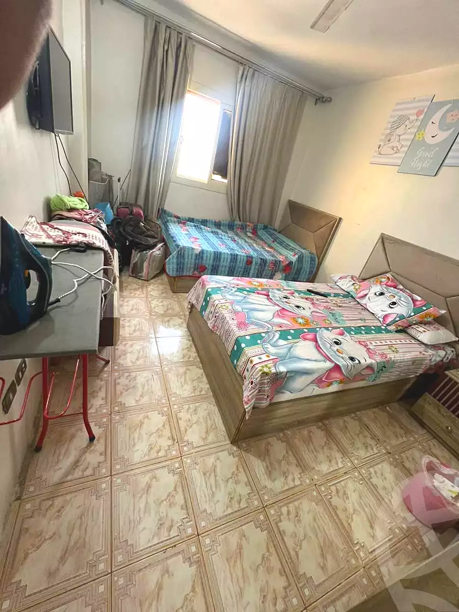 https://aqarmap.com.eg/en/listing/6563813-for-sale-cairo-helwan