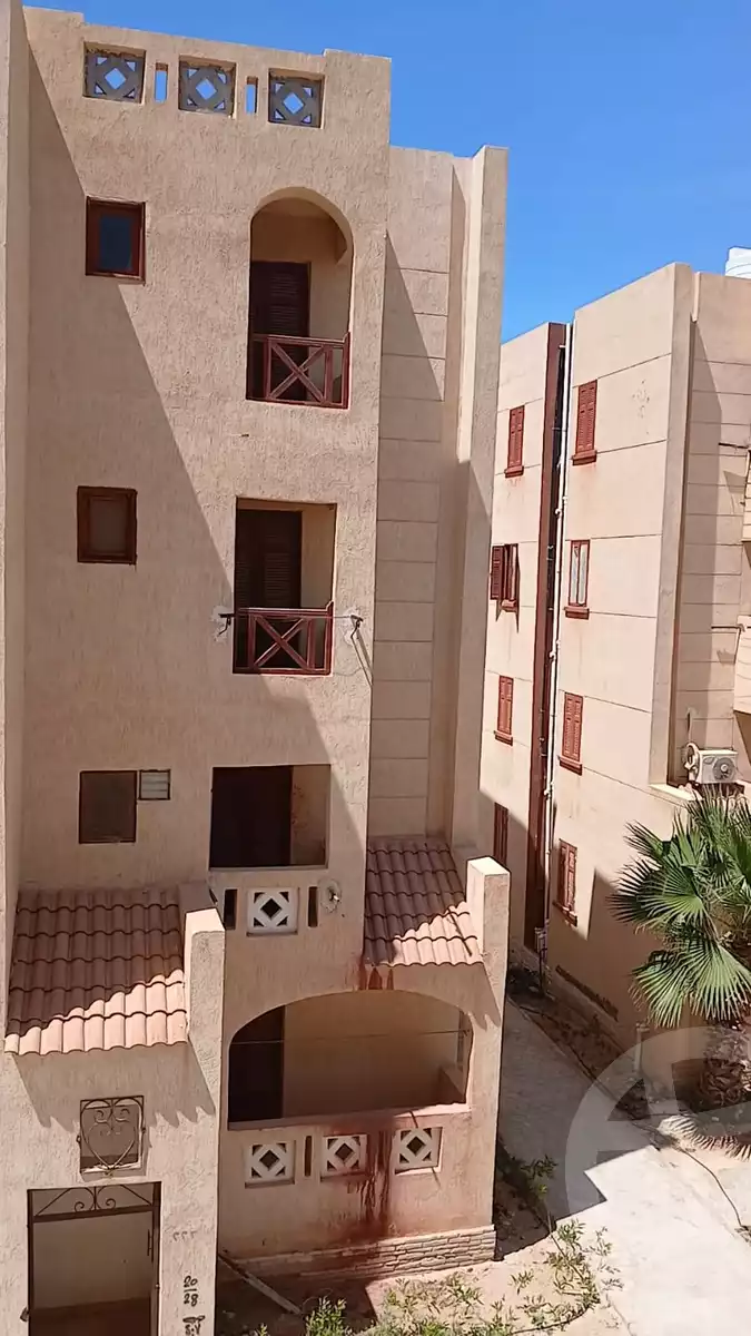 https://aqarmap.com.eg/en/listing/6563750-for-sale-marsa-matruh-marsa-matrouh-city-alam-el-roum-st