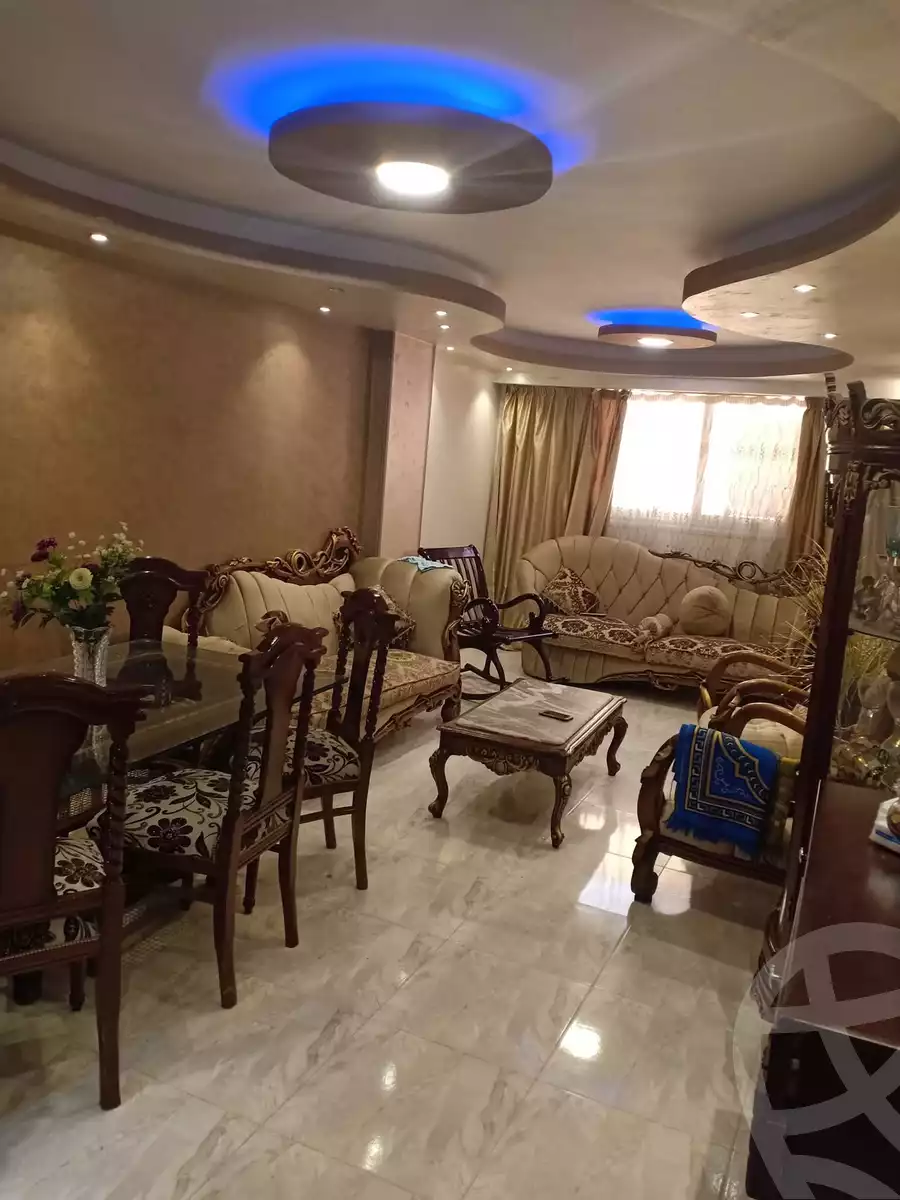 https://aqarmap.com.eg/ar/listing/6563836-for-rent-cairo-helwan-hadayek-helwan-el-dawagen