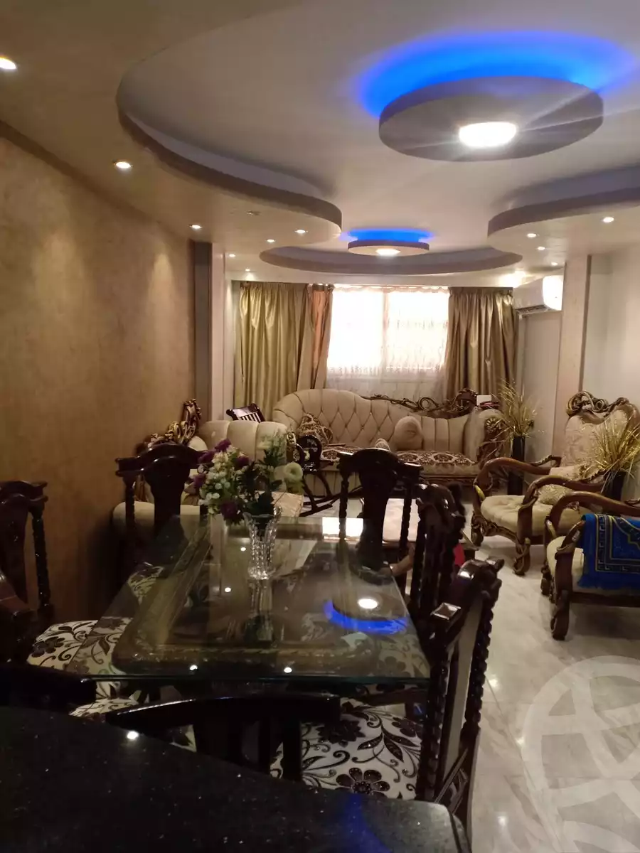 https://aqarmap.com.eg/ar/listing/6563836-for-rent-cairo-helwan-hadayek-helwan-el-dawagen