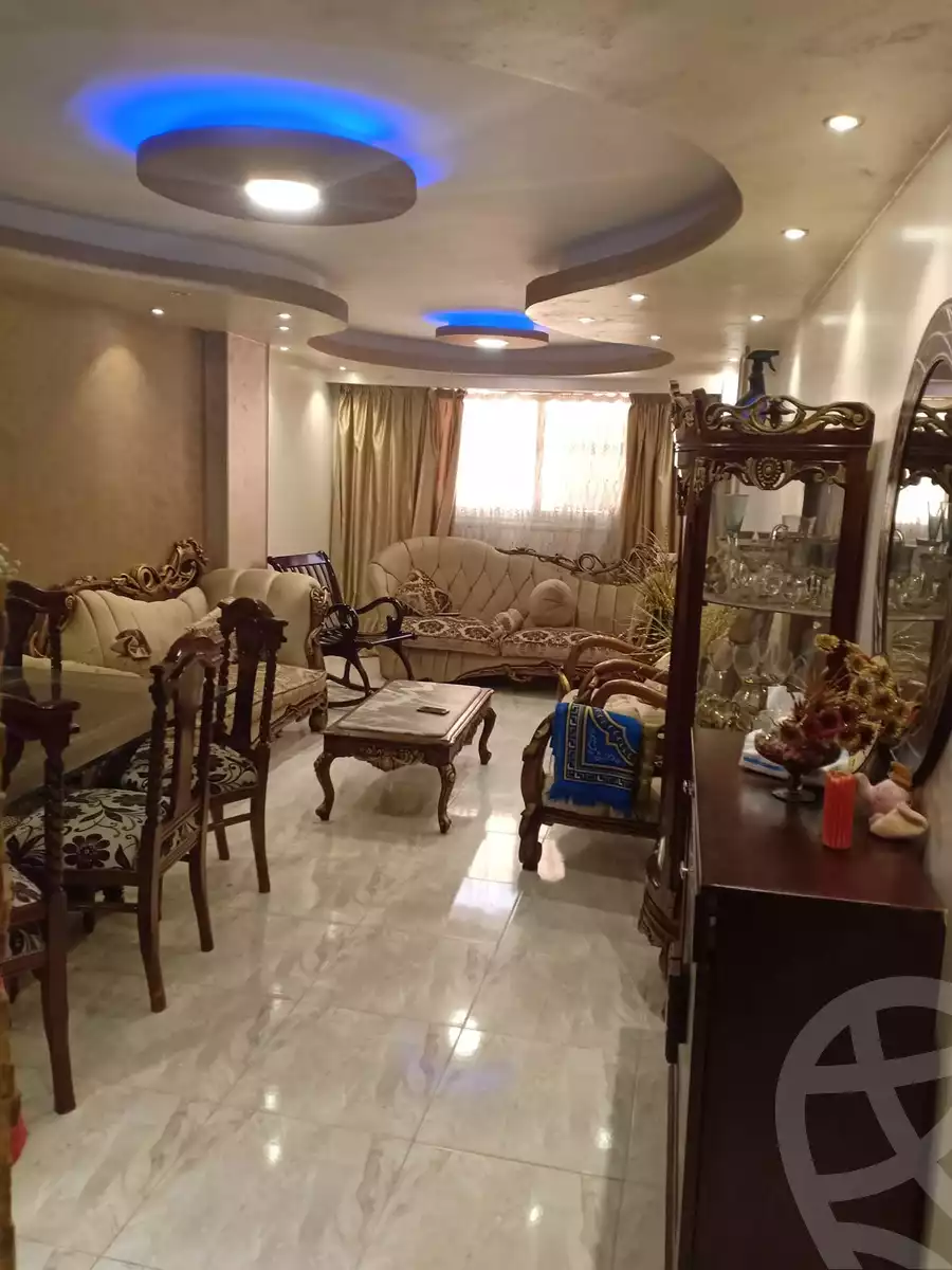https://aqarmap.com.eg/ar/listing/6563836-for-rent-cairo-helwan-hadayek-helwan-el-dawagen