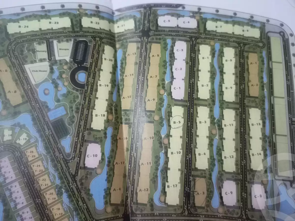 https://aqarmap.com.eg/en/listing/6563785-for-sale-cairo-new-administrative-capital-r7-the-city-compound-master-group