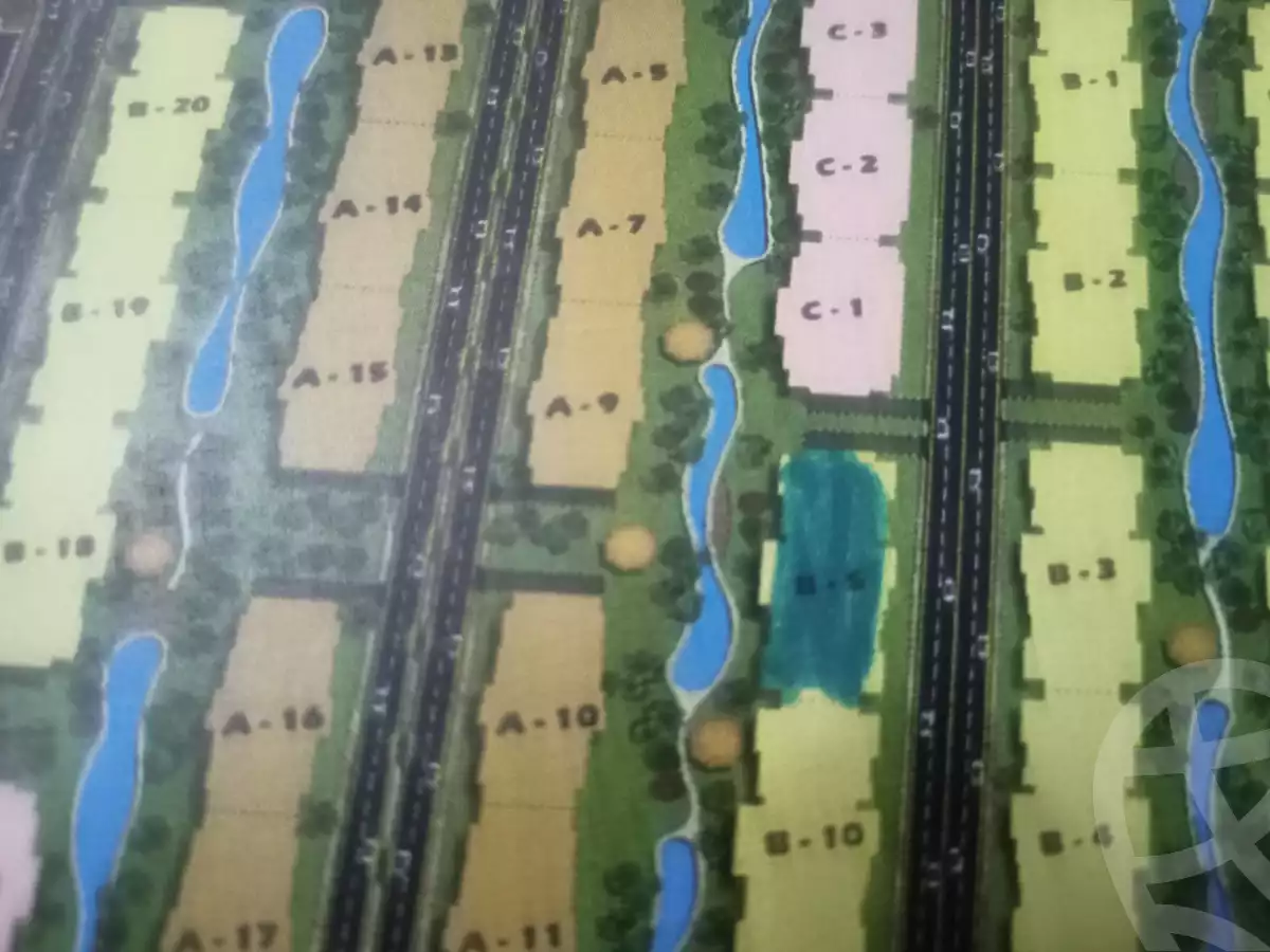https://aqarmap.com.eg/en/listing/6563785-for-sale-cairo-new-administrative-capital-r7-the-city-compound-master-group