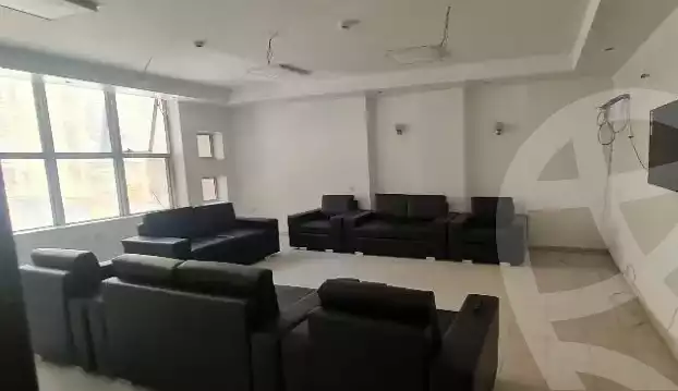 https://aqarmap.com.eg/en/listing/6563844-for-rent-cairo-el-haram