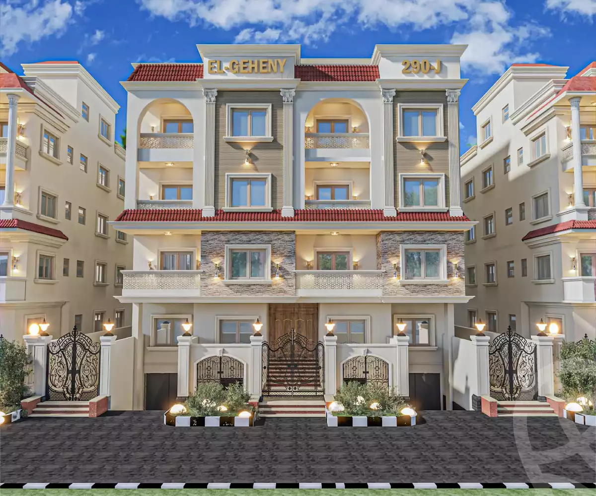 https://aqarmap.com.eg/en/listing/6563687-for-sale-cairo-new-cairo-bait-el-watan-second-neighborhood