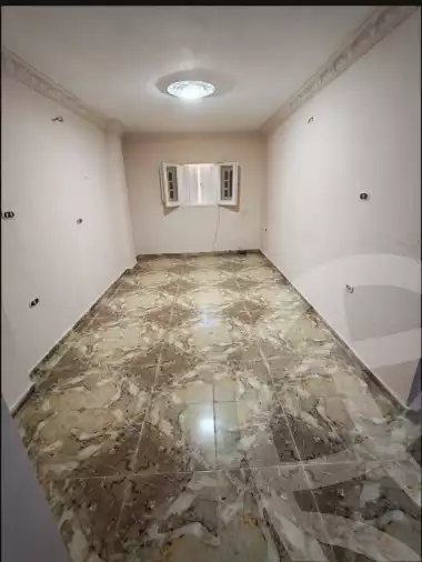 https://aqarmap.com.eg/ar/listing/6563854-for-sale-alexandria-l-jmy-el-hanouvel-kasr-al-quiri-st-1
