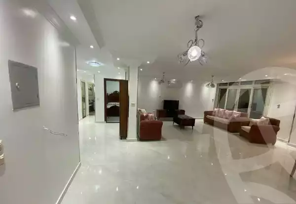 https://aqarmap.com.eg/en/listing/6563853-for-sale-cairo-heliopolis