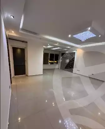 https://aqarmap.com.eg/en/listing/6563880-for-rent-cairo-nasr-city-mostafa-el-nahaas-st