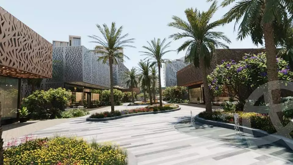 https://aqarmap.com.eg/ar/listing/6563877-for-sale-cairo-el-sheikh-zayed-city-compounds-zyd-wr-llttwyr-park-towers-zed-el-sheikh-zayed-compound