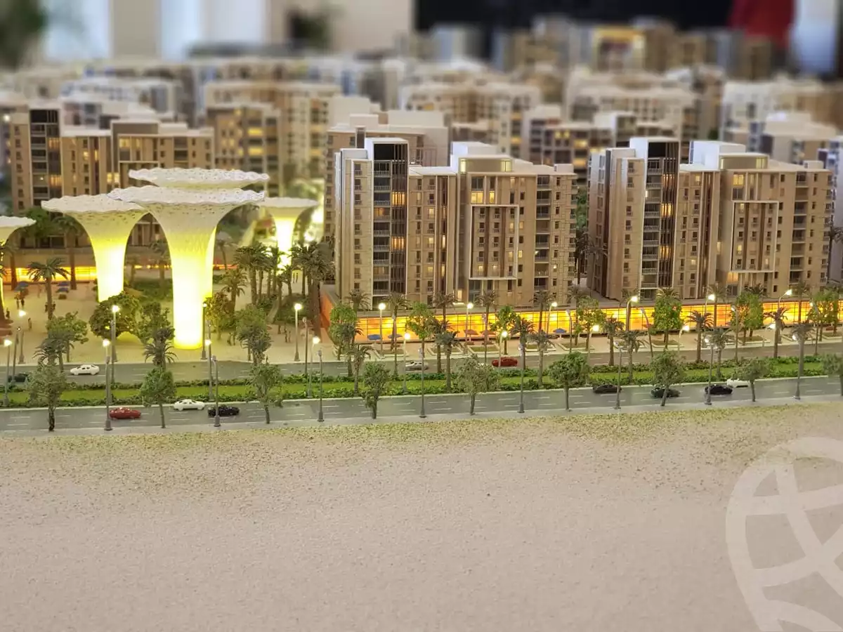 https://aqarmap.com.eg/ar/listing/6563877-for-sale-cairo-el-sheikh-zayed-city-compounds-zyd-wr-llttwyr-park-towers-zed-el-sheikh-zayed-compound