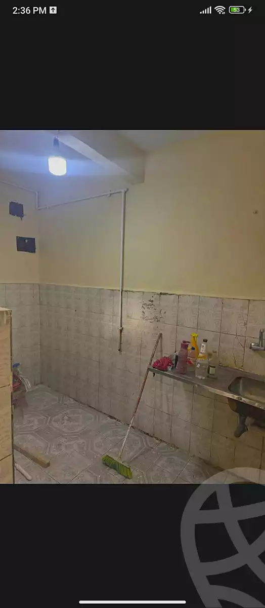https://aqarmap.com.eg/en/listing/6563895-for-rent-cairo-el-haram-el-talbya-tersa-st