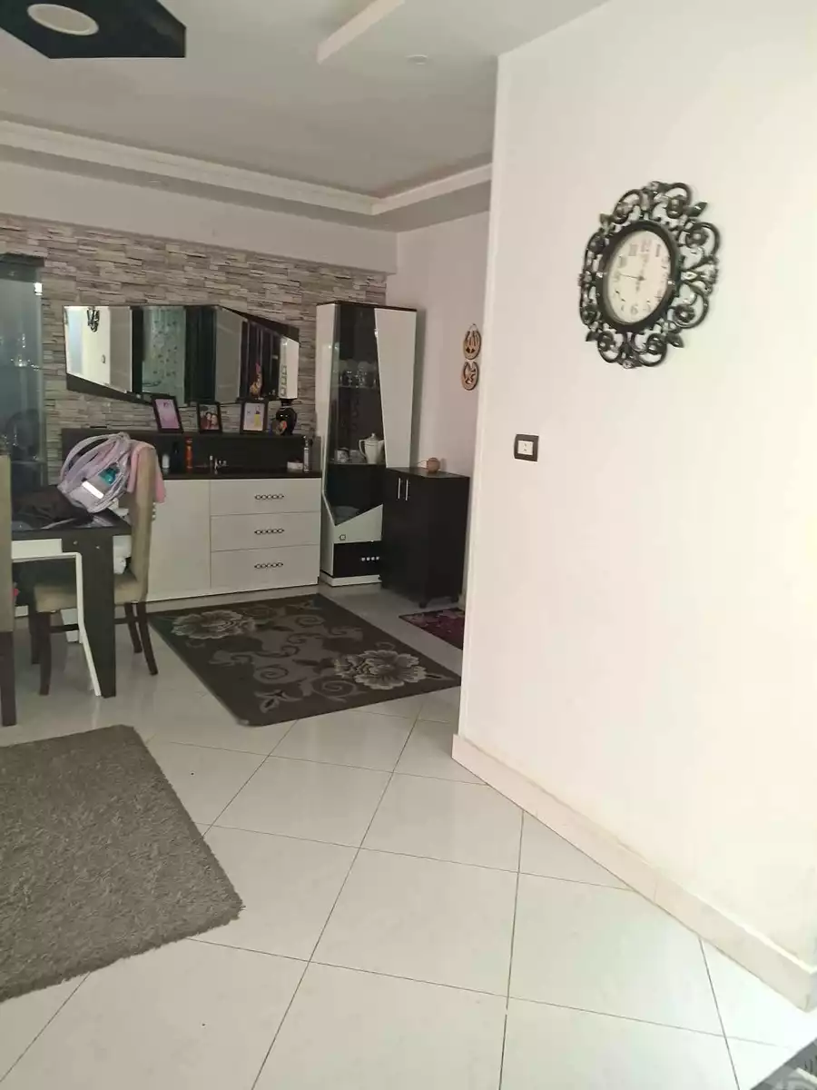https://aqarmap.com.eg/en/listing/6563901-for-sale-cairo-el-omraneya-l-mrny-lshrqy