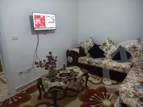 https://aqarmap.com.eg/en/listing/6563924-for-rent-alexandria-alexandria-marsa-matrouh-rd