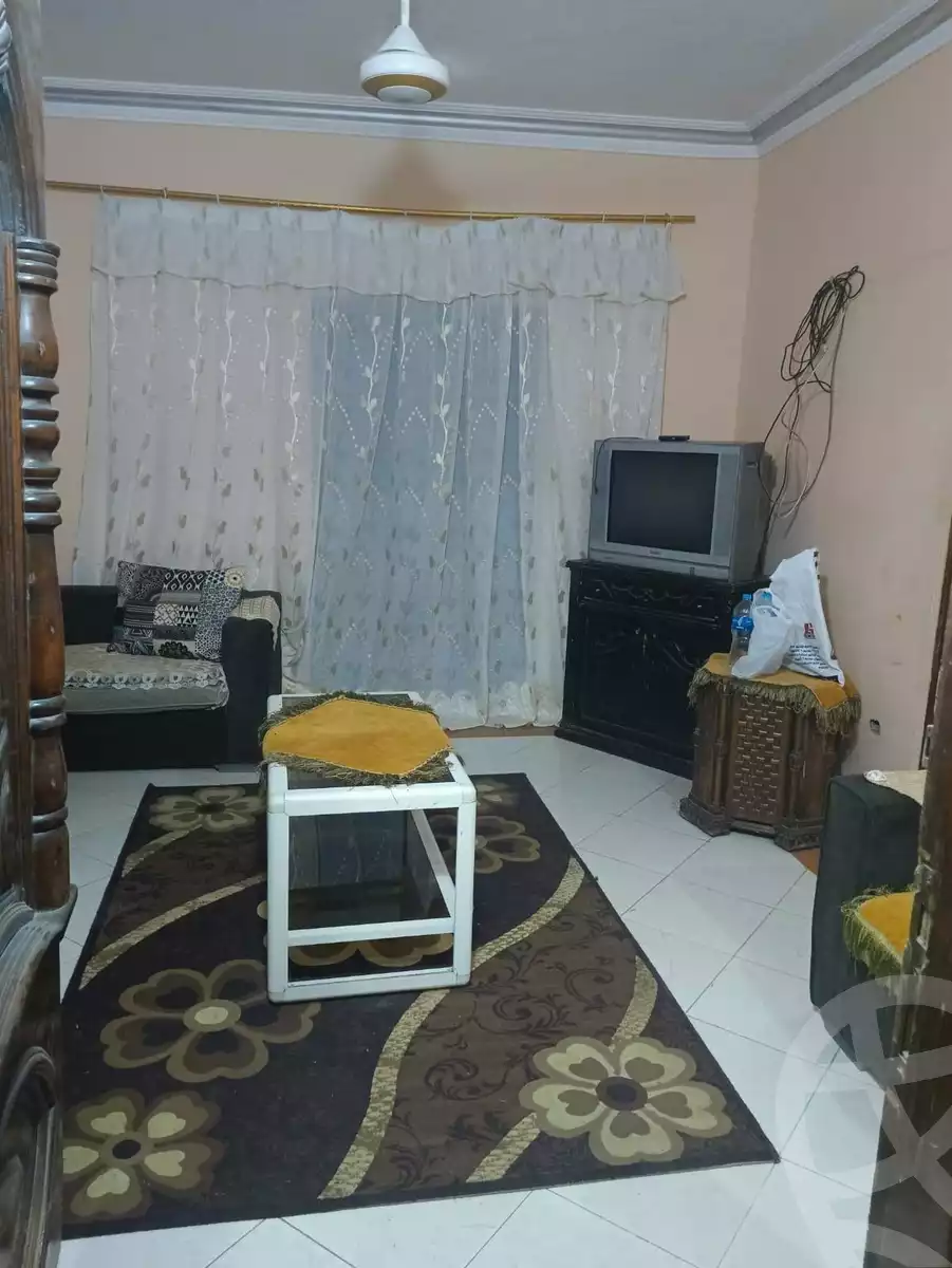 https://aqarmap.com.eg/en/listing/6563928-for-rent-cairo-faisal