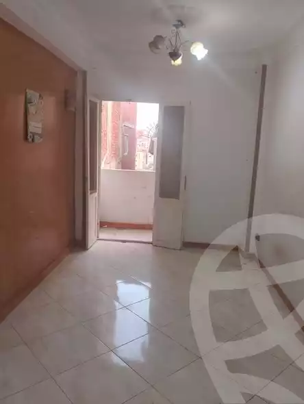 https://aqarmap.com.eg/en/listing/6563935-for-rent-alexandria-l-jmy-el-hanouvel