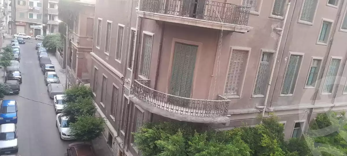 https://aqarmap.com.eg/en/listing/6563933-for-sale-alexandria-moharram-bey-grin-st