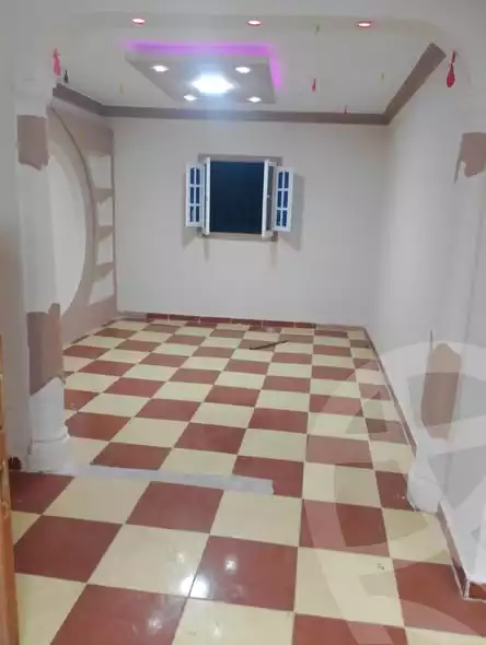 https://aqarmap.com.eg/en/listing/6563963-for-rent-alexandria-l-jmy-el-hanouvel-abd-el-moneam-gaber-st