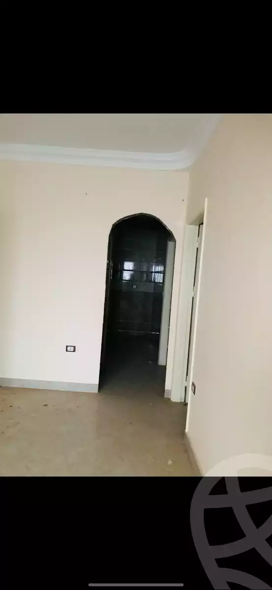 https://aqarmap.com.eg/en/listing/6563954-for-sale-ismailia-ismailia-city-ismailia-city