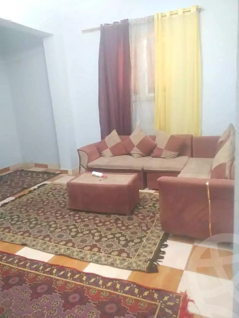 https://aqarmap.com.eg/en/listing/6563993-for-rent-cairo-el-haram-bolak-el-dakror