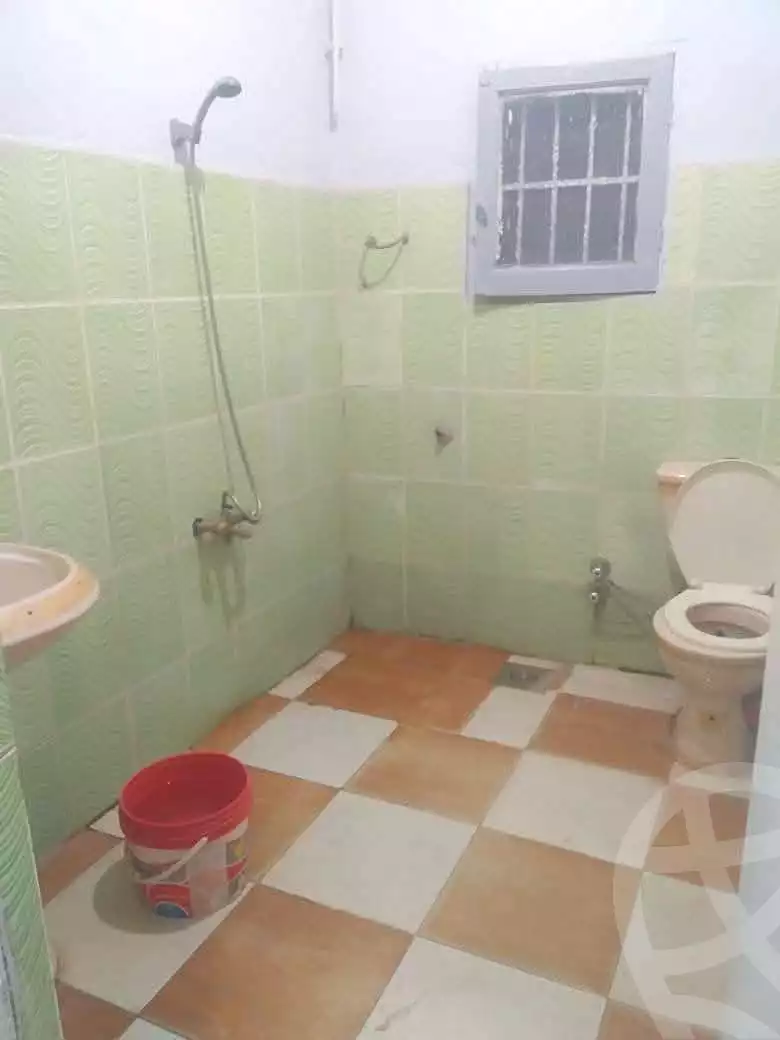 https://aqarmap.com.eg/en/listing/6563993-for-rent-cairo-el-haram-bolak-el-dakror
