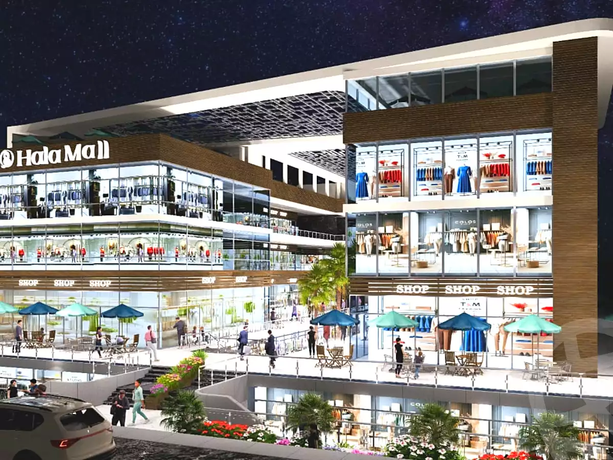 https://aqarmap.com.eg/ar/listing/7235447-projects-hala-mall