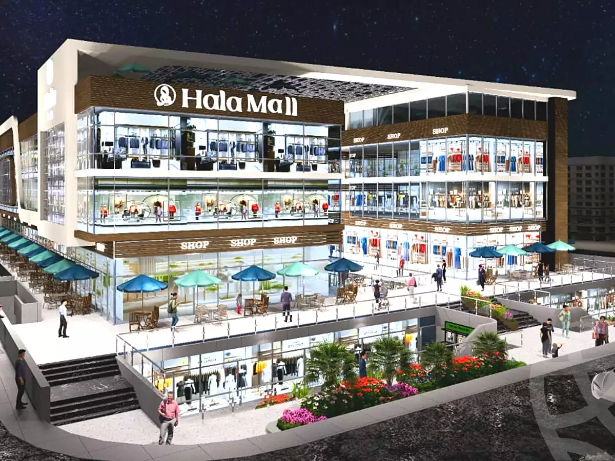 https://aqarmap.com.eg/ar/listing/7235447-projects-hala-mall