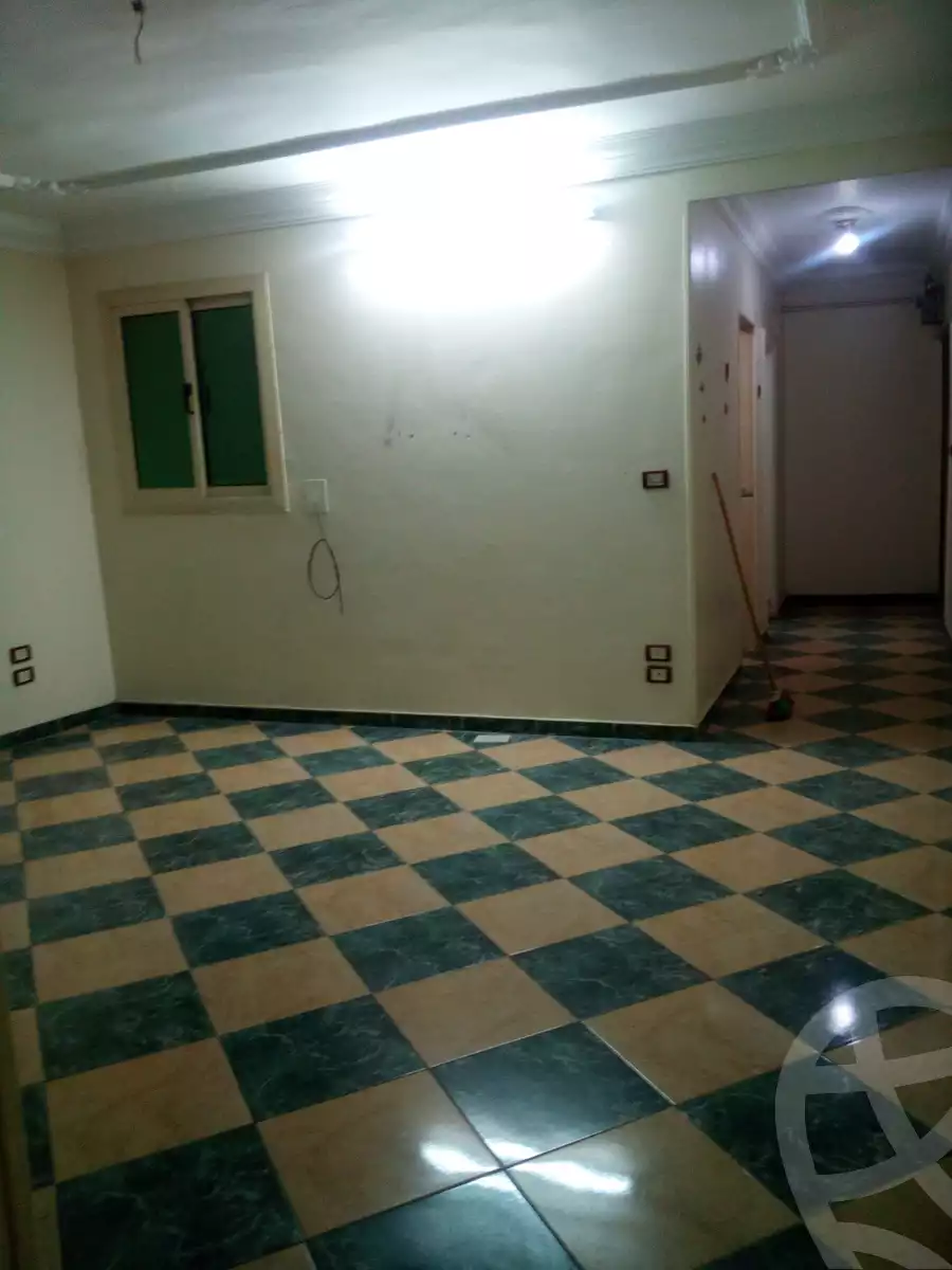 https://aqarmap.com.eg/en/listing/6564004-for-rent-cairo-faisal-el-madkor