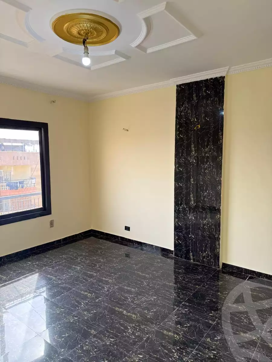 https://aqarmap.com.eg/en/listing/6563958-for-sale-cairo-faisal-hassan-mohamed-st