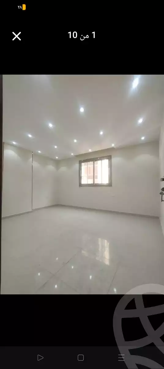 https://aqarmap.com.eg/en/listing/6564072-for-sale-cairo-faisal