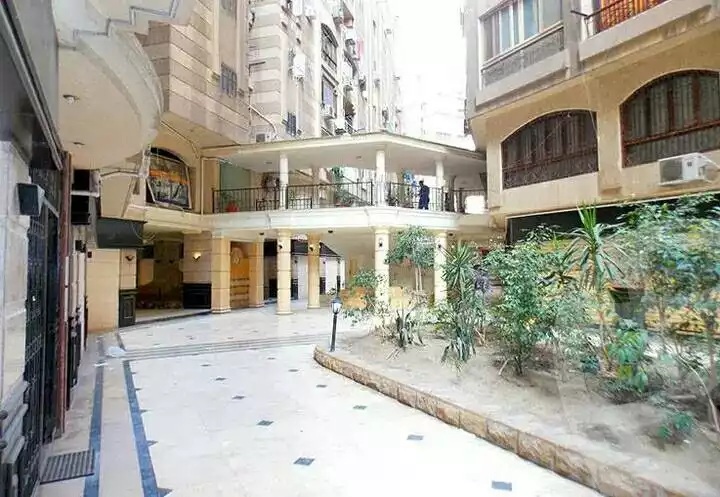 https://aqarmap.com.eg/ar/listing/6564084-for-sale-alexandria-smouha-14th-of-may-st