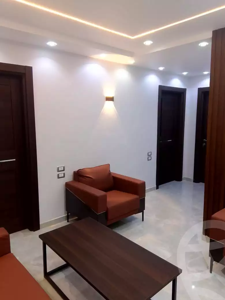 https://aqarmap.com.eg/ar/listing/6564105-for-rent-cairo-el-maadi-compounds-kmbwnd-wn-qtmyh-m-mr-lmrshdy