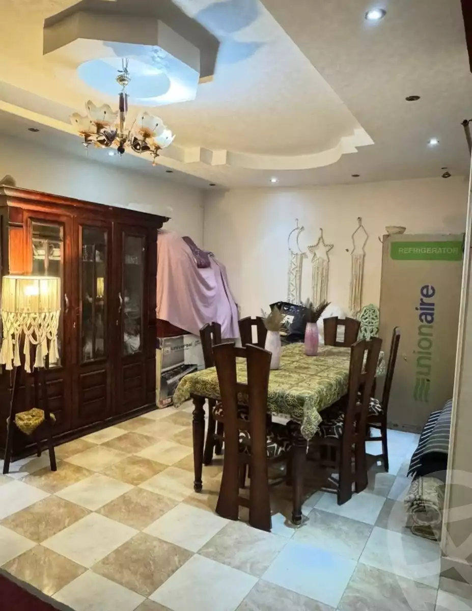 https://aqarmap.com.eg/en/listing/6564119-for-sale-cairo-faisal-el-maryotyah-kabeish-rd-el-hedaya-st