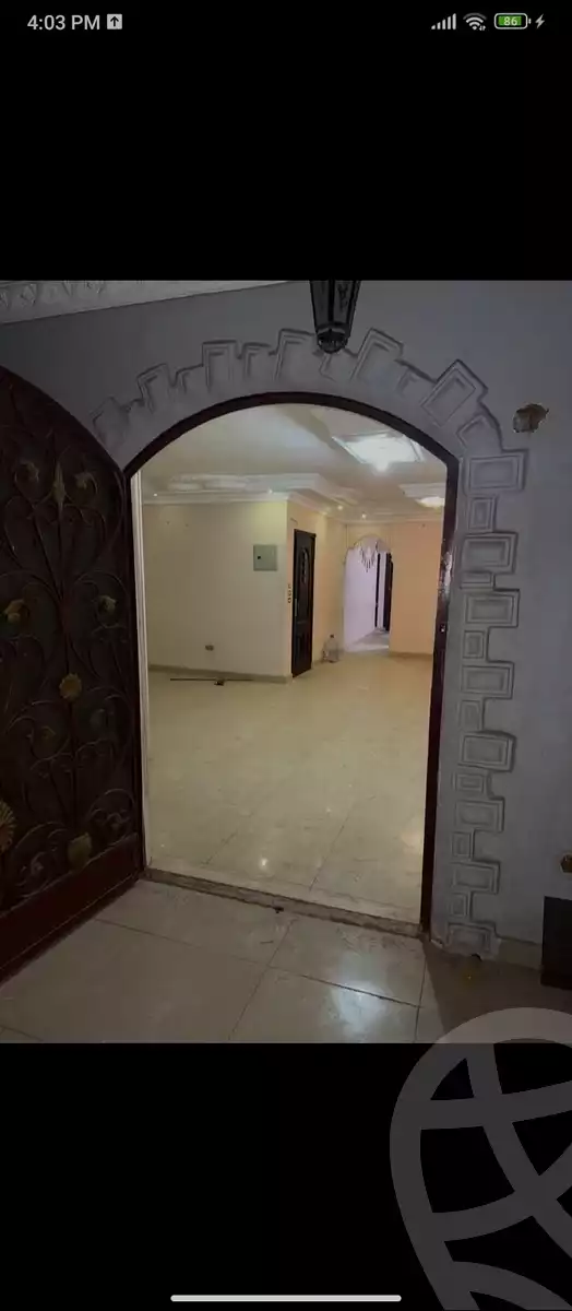 https://aqarmap.com.eg/en/listing/6564130-for-rent-cairo-el-haram-el-maryotya